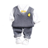uploads/erp/collection/images/Children Clothing/gegedidi/XU0338786/img_b/img_b_XU0338786_5_DvsWR3aKAVolUrVd75k8yRSBUOhpQIbS